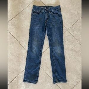 Old Navy Boys Jeans